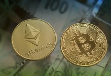 คริปโตเคอร์เรนซี คืออะไรมีประโยชน์ยังไง คริปโตเคอร์เรนซี