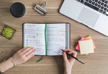 Work Permit คืออะไร หากต้องไปทำงานต่างประเทศต้องเตรียมพร้อมด้านใดบ้าง Work Permit