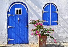 การสร้างบ้านดิน ดียังไง ทำไมถึงควรสร้าง การสร้างบ้านดิน