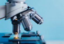 เทคโนโลยีชีวภาพคืออะไร สำคัญกับมนุษย์ยังไง ทำไมควรรู้ไว้ เทคโนโลยีชีวภาพ