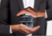 ประกันอัคคีภัยเรื่องที่หลายคนยังไม่รู้ ประกันอัคคีภัย