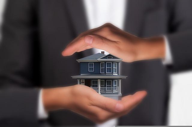 ประกันอัคคีภัยเรื่องที่หลายคนยังไม่รู้ ประกันอัคคีภัย