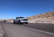 กันโคลงหน้า คืออะไร รถยนต์จำเป็นต้องติดตั้งไหม? กันโคลงหน้า