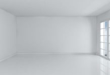 แผ่นฝ้ายิปซั่มทีบาร์ ฝ้าอเนกประสงค์สำหรับเพดานห้อง แผ่นฝ้ายิปซั่มทีบาร์