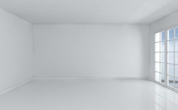 แผ่นฝ้ายิปซั่มทีบาร์ ฝ้าอเนกประสงค์สำหรับเพดานห้อง แผ่นฝ้ายิปซั่มทีบาร์