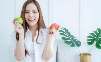 ฉีดผิวที่ไหนดี? ชี้เป้าทางลัดเพื่อคนอยากขาว!