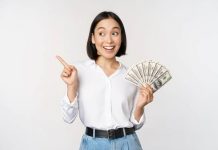 แนะนำ 5 ประเภทของสินเชื่อหลักที่คุณควรรู้ไว้ไม่เสียหาย