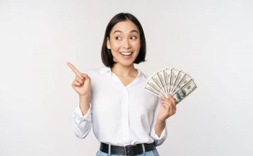 แนะนำ 5 ประเภทของสินเชื่อหลักที่คุณควรรู้ไว้ไม่เสียหาย