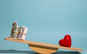 อิทธิพลของวันวาเลนไทน์ต่อเศรษฐกิจ