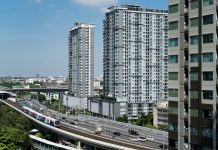 มัดรวม 3 ร้านอร่อยที่จะช่วยให้การขายคอนโดตลาดพลูของคุณง่ายกว่าเดิม! ขายคอนโดตลาดพลู