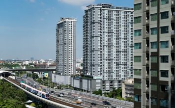 มัดรวม 3 ร้านอร่อยที่จะช่วยให้การขายคอนโดตลาดพลูของคุณง่ายกว่าเดิม! ขายคอนโดตลาดพลู