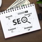 รับทำ Backlink