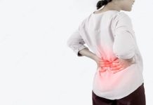 ไขข้อข้องใจ! เป็นหมอนรองกระดูกทับเส้นประสาทแล้วรักษาหายไหม? หมอนรองกระดูกทับเส้นประสาทแล้วจะรักษาหายไหม