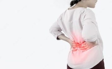 ไขข้อข้องใจ! เป็นหมอนรองกระดูกทับเส้นประสาทแล้วรักษาหายไหม? หมอนรองกระดูกทับเส้นประสาทแล้วจะรักษาหายไหม