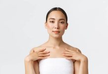 7 ข้อที่ต้องรู้ ก่อนตัดสินใจฉีดมาเด้คอลลาเจน ฉีดมาเด้คอลลาเจน