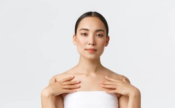 7 ข้อที่ต้องรู้ ก่อนตัดสินใจฉีดมาเด้คอลลาเจน ฉีดมาเด้คอลลาเจน