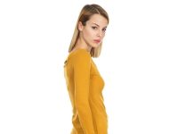 เซรั่มบำรุงผิว ควรใช้ตอนไหนดีที่สุด เซรั่มหน้าใส