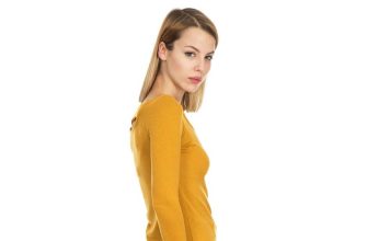 เซรั่มบำรุงผิว ควรใช้ตอนไหนดีที่สุด เซรั่มหน้าใส