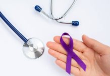 อยากทำประกันมะเร็งแบบรายปี ต้องพิจารณาอะไรบ้าง? ประกันมะเร็งแบบรายปี