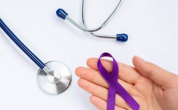 อยากทำประกันมะเร็งแบบรายปี ต้องพิจารณาอะไรบ้าง? ประกันมะเร็งแบบรายปี