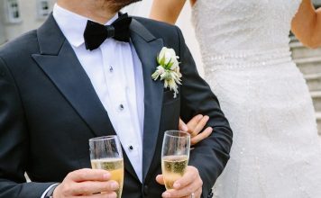 เคล็ดลับเช่าชุดเจ้าบ่าวให้เนี้ยบที่สุดในวันพิเศษ