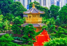 แนะนำ 7 ที่เที่ยวฮ่องกง สุดฮิตที่ไม่ควรพลาด