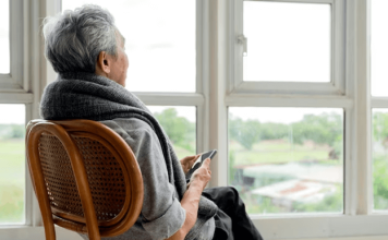 กัญชารักษาพาร์กินสันได้จริงไหม ใช้อย่างไรให้เกิดประโยชน์ กัญชารักษาพาร์กินสัน