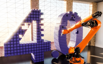 3 ประโยชน์ของระบบ Industry 4.0 ที่ผู้ประกอบการไม่ควรพลาด! ระบบ Industry 4.0