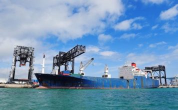 อธิบายให้แล้ว! ขั้นตอนการส่งของทางเรือไปอังกฤษในแบบง่ายๆ ส่งของทางเรือไปอังกฤษ