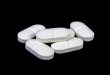 ยาพาราเซตามอล แก้ปวดแบบไหนได้บ้าง