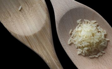 สารพิษตกค้างจากการรมควันข้าวสาร คือสารอะไร