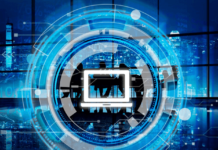 รู้จักระบบ Network ในองค์กร มีอะไรบ้าง สำคัญอย่างไร ระบบ Network ในองค์กร