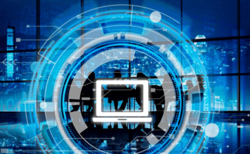 รู้จักระบบ Network ในองค์กร มีอะไรบ้าง สำคัญอย่างไร ระบบ Network ในองค์กร