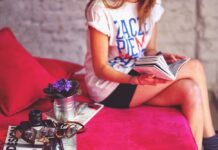 ทำความรู้จักสารพทาเลต อันตรายแฝงในของใช้