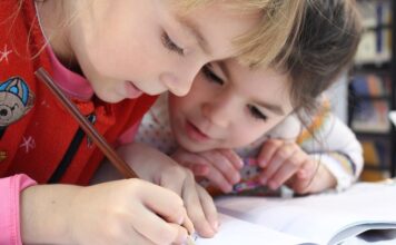 ทักษะ STEM คืออะไร ช่วยส่งเสริมการเรียนรู้ได้จริงไหม