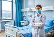 เจ็บป่วยหนักต้องรู้ ! นอนโรงพยาบาลเอกชน คืนละเท่าไหร่ นอนโรงพยาบาลเอกชนคืนละเท่าไหร่