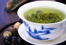 อาหารชนิดที่ช่วยลด เพิ่ม ความเสี่ยงเป็นมะเร็งเต้านม มะเร็งเต้านม