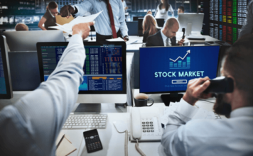 เทคนิคการเลือกหุ้นนอกน่าสนใจ เพื่อการลงทุนที่คุ้มค่าในระยะยาว หุ้นนอกน่าสนใจ