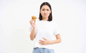 กรดไหลย้อน รักษาก่อนสายเพื่อป้องกันอันตรายระยะยาว กรดไหลย้อนแต่ไม่รักษา