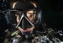 5 เหตุผลที่คุณควรลองเรียนดำน้ำสักครั้งในชีวิต รวมถึงประโยชน์ที่คุณคาดไม่ถึง เรียนดำน้ำ