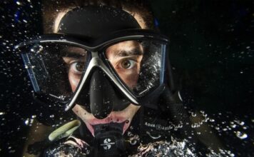 5 เหตุผลที่คุณควรลองเรียนดำน้ำสักครั้งในชีวิต รวมถึงประโยชน์ที่คุณคาดไม่ถึง เรียนดำน้ำ