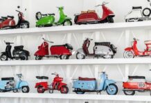 เราจะรู้ได้อย่างไรว่าของเล่นวินเทจชิ้นไหน ‘ใช่’ สำหรับเรา? วิธีเริ่มสะสมของเล่นวินเทจ