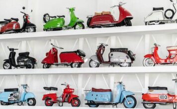 เราจะรู้ได้อย่างไรว่าของเล่นวินเทจชิ้นไหน ‘ใช่’ สำหรับเรา? วิธีเริ่มสะสมของเล่นวินเทจ