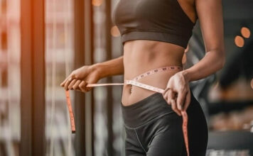 จะลดน้ำหนักโดยไม่ต้องอดอาหารได้จริงหรือ? วิธีลดน้ำหนักแบบสุขภาพดี ไม่ต้องอดอาหาร