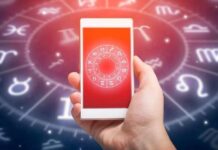 เบอร์มงคลเปลี่ยนโชคได้จริงหรือ? หรือแค่ความเชื่อ? ดูดวงเบอร์โทรศัพท์ มงคลหรือไม่มงคล