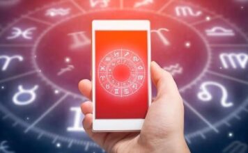 เบอร์มงคลเปลี่ยนโชคได้จริงหรือ? หรือแค่ความเชื่อ? ดูดวงเบอร์โทรศัพท์ มงคลหรือไม่มงคล