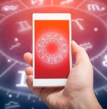 เบอร์มงคลเปลี่ยนโชคได้จริงหรือ? หรือแค่ความเชื่อ? ดูดวงเบอร์โทรศัพท์ มงคลหรือไม่มงคล