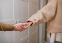 เลิกคบกันดีๆ ไม่ทำร้ายใคร เทคนิคยุติความสัมพันธ์อย่างมีสติ เลิกคบกันดีๆ ไม่ทำร้ายใคร