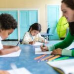 international school rayong