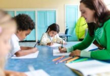 International School Rayong: โอกาสทองสำหรับการศึกษาระดับโลกในเขตเศรษฐกิจพิเศษภาคตะวันออก international school rayong